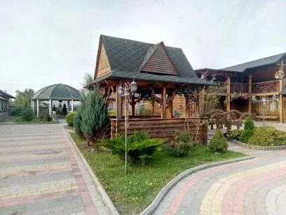 Галичанка Еліт-SPA