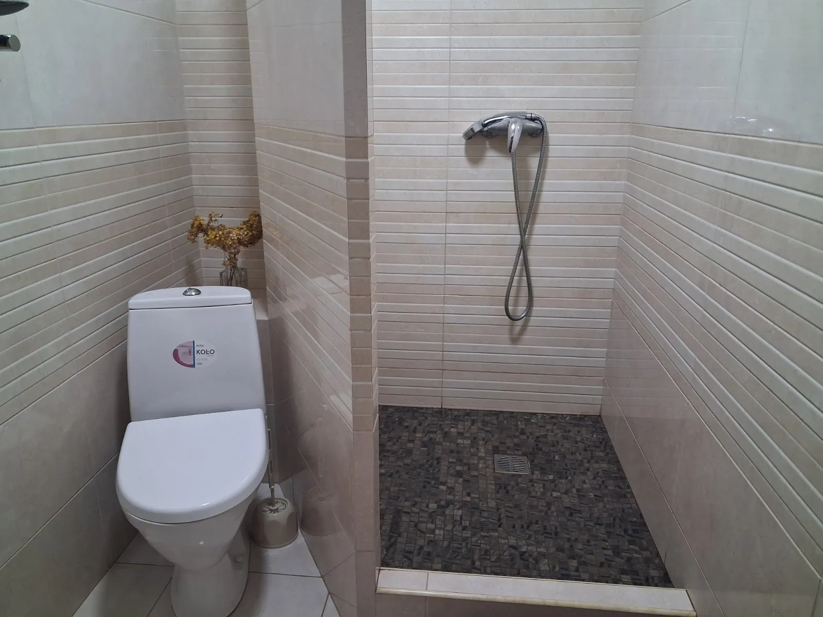 Готельні номери