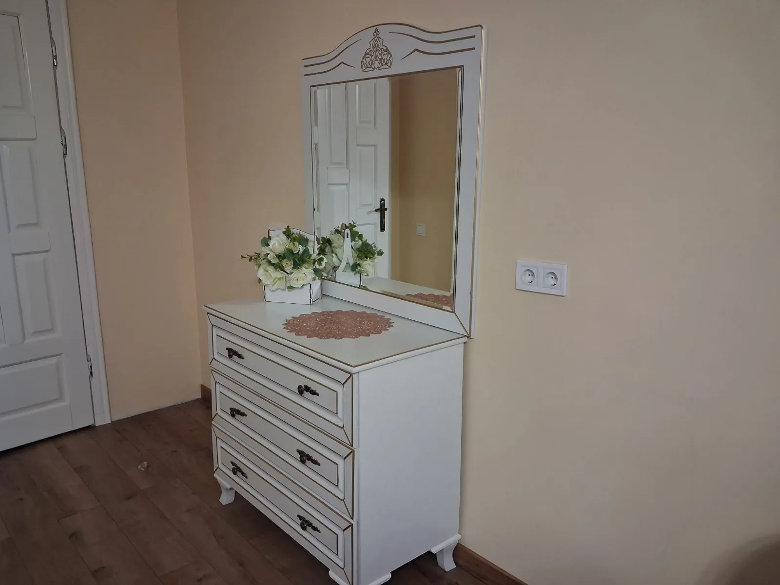 Готельні номери