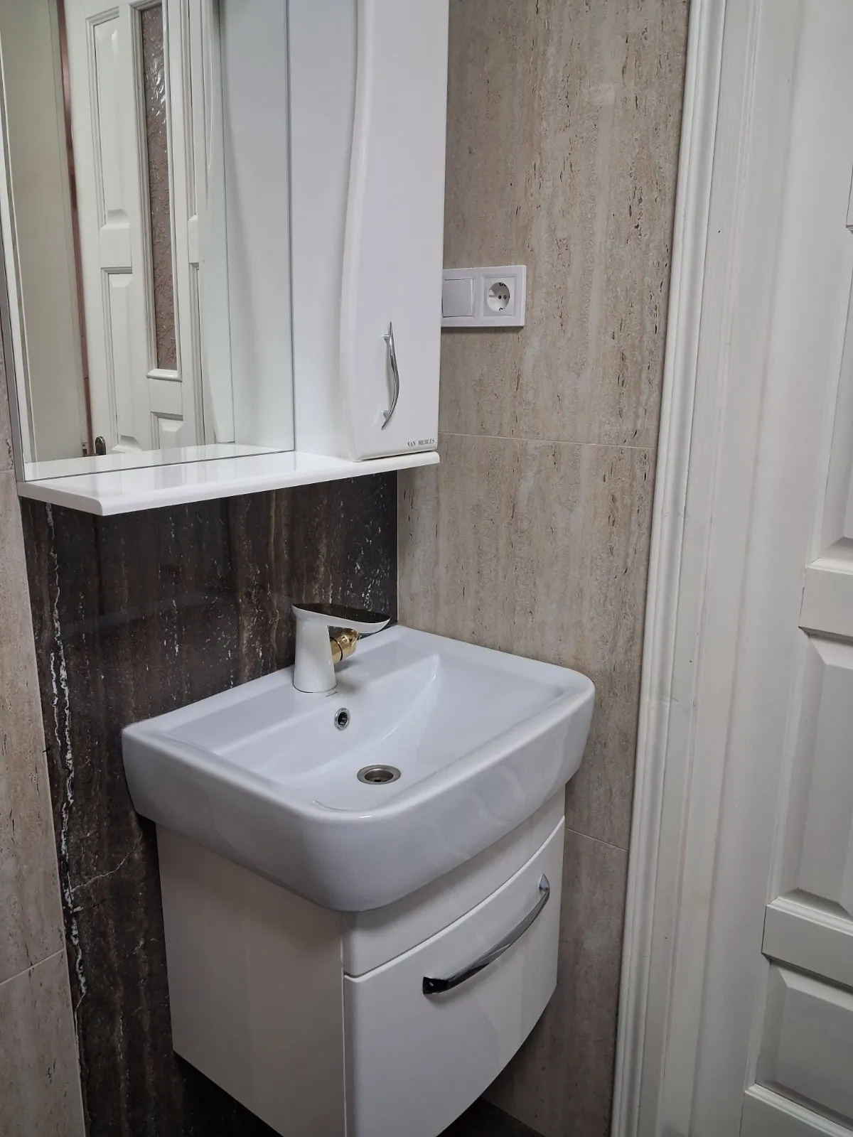 Готельні номери