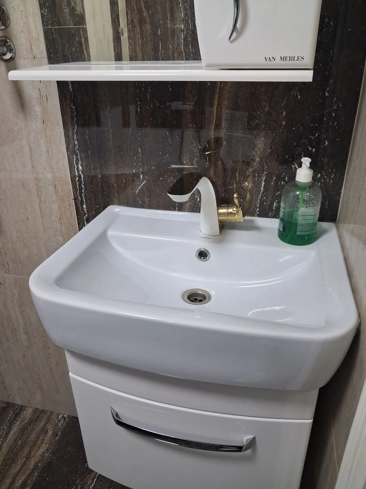 Готельні номери