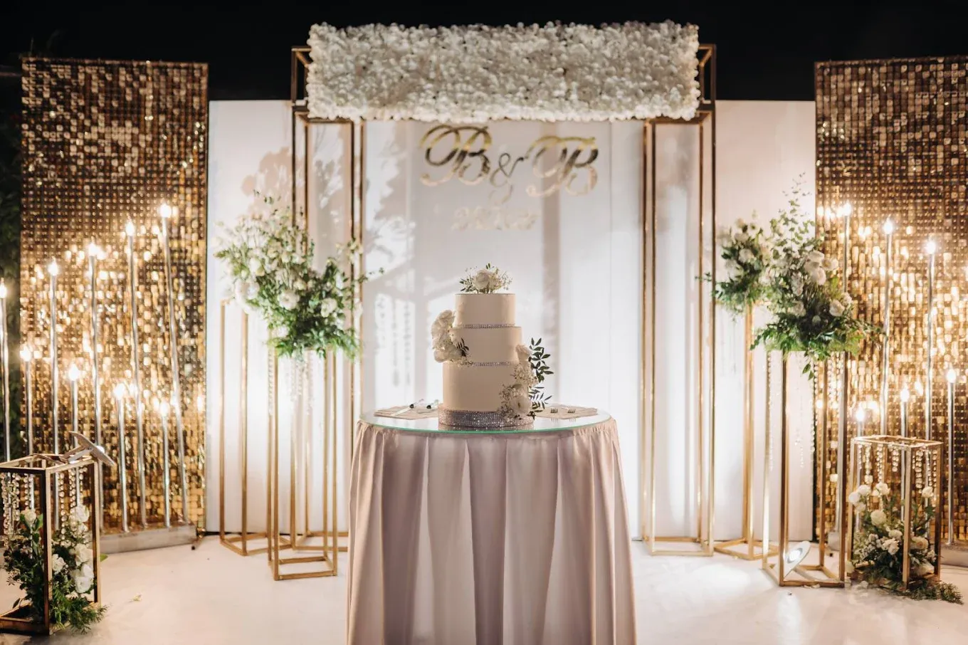 Галичанка Еліт-SPA