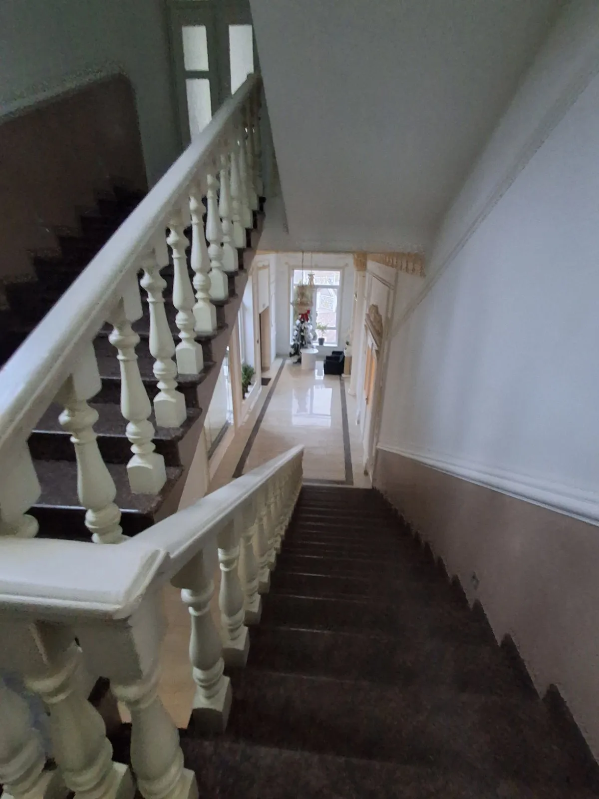 Готельні номери