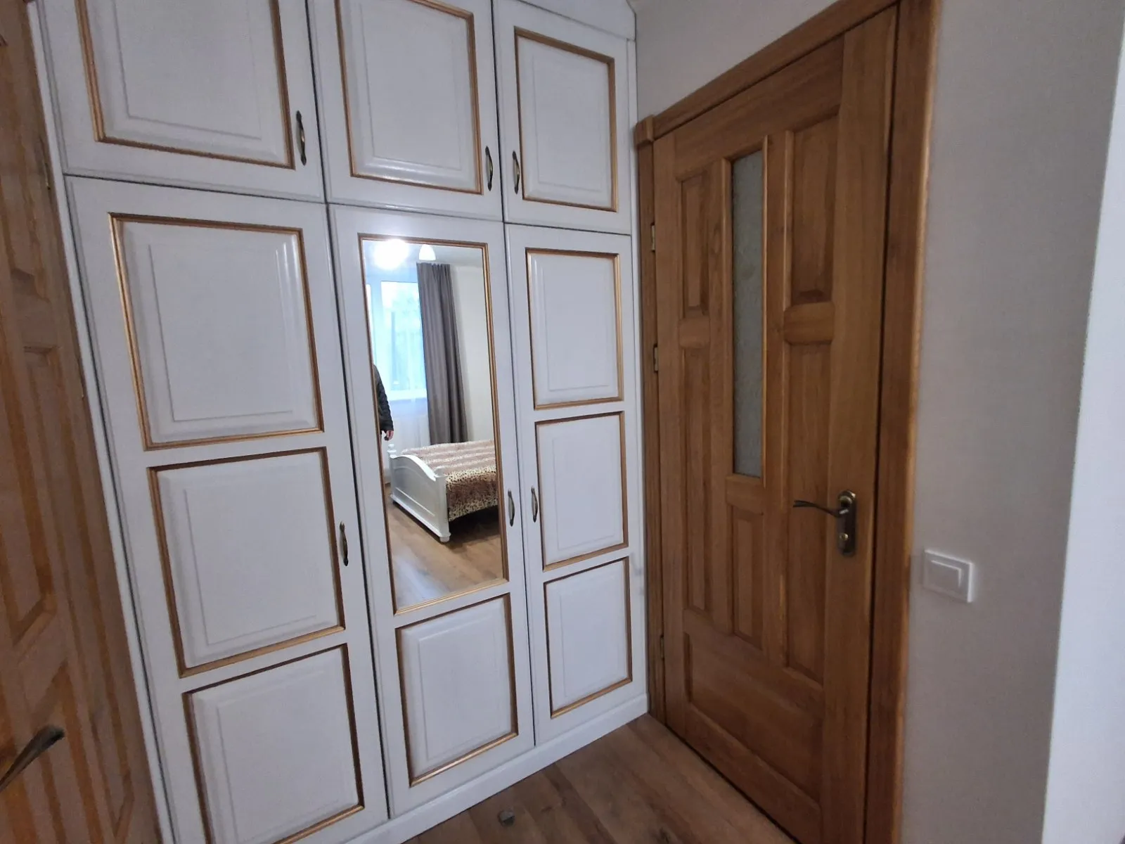 Готельні номери