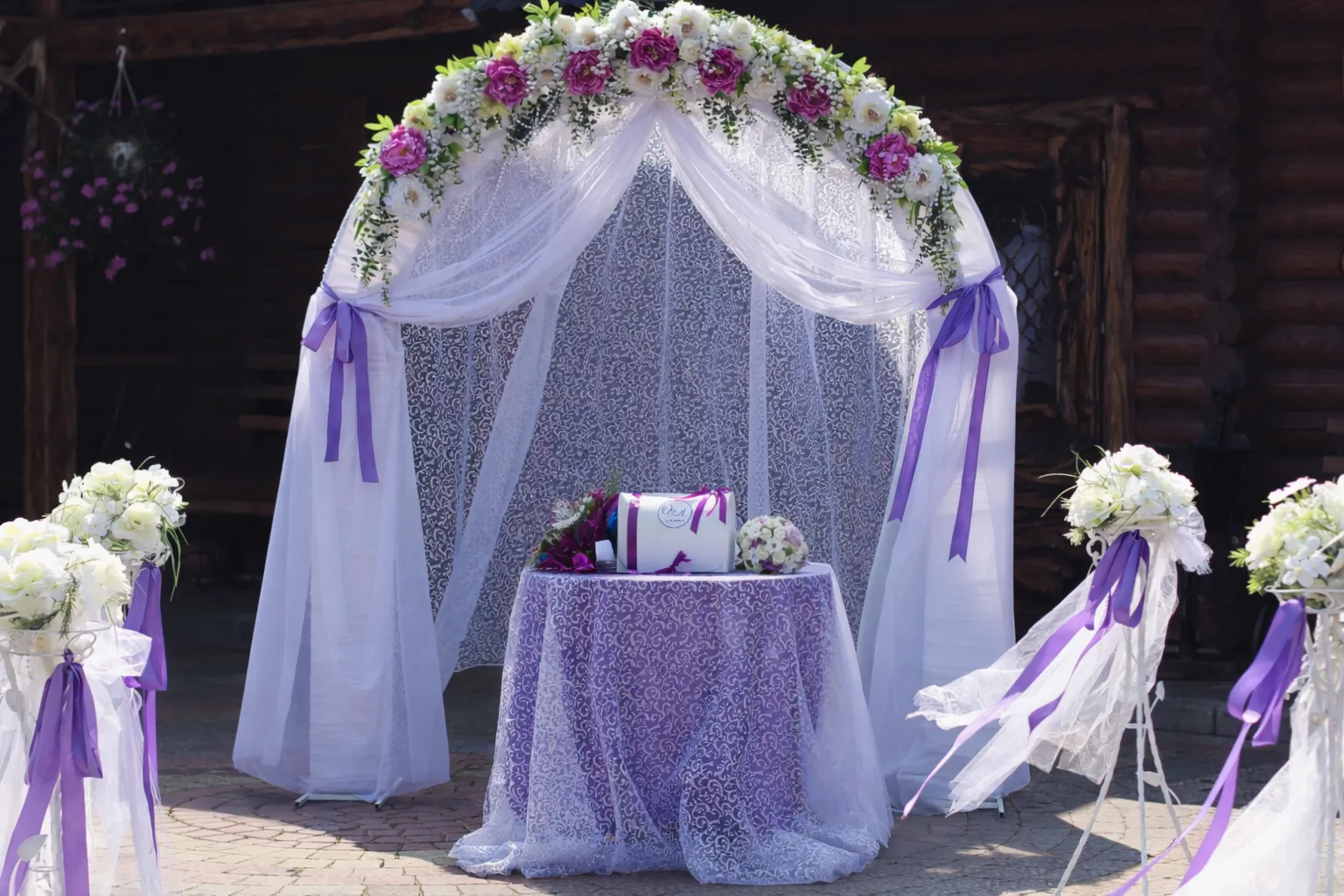 Галичанка Еліт-SPA