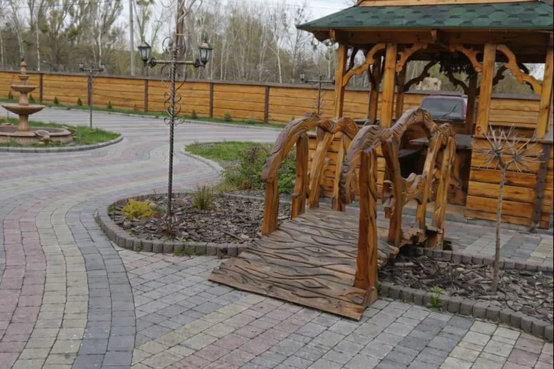 Галичанка Еліт-SPA