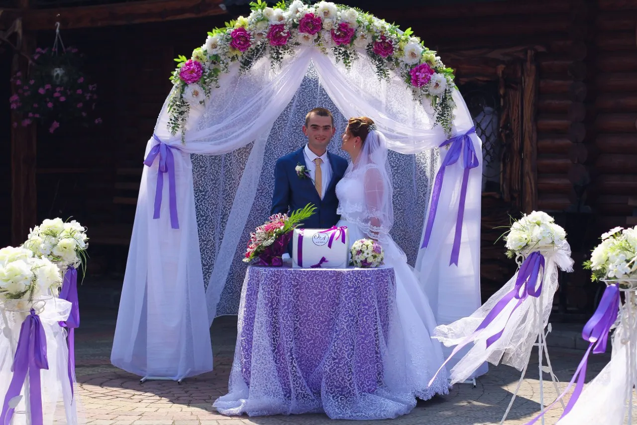 Галичанка Еліт-SPA