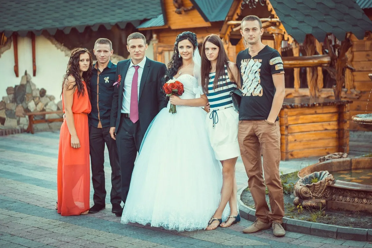 Галичанка Еліт-SPA